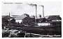1925-Pontelongo-Lo zuccherificio